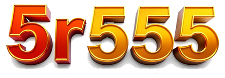5r555